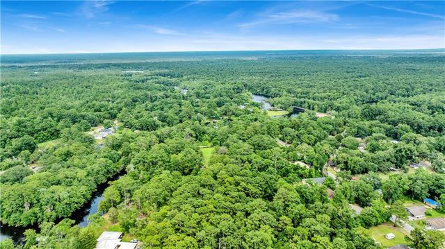 0 Ferry Avenue, Saraland, AL 36571