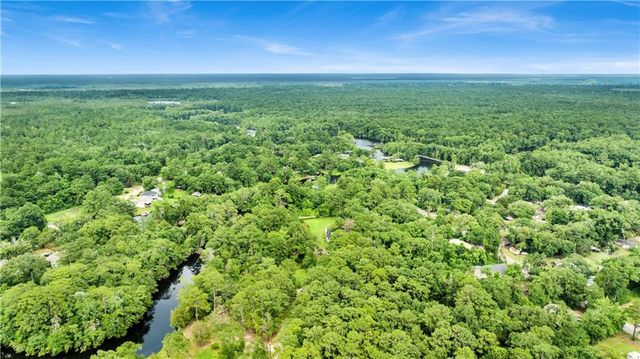 0 Ferry Avenue, Saraland, AL 36571