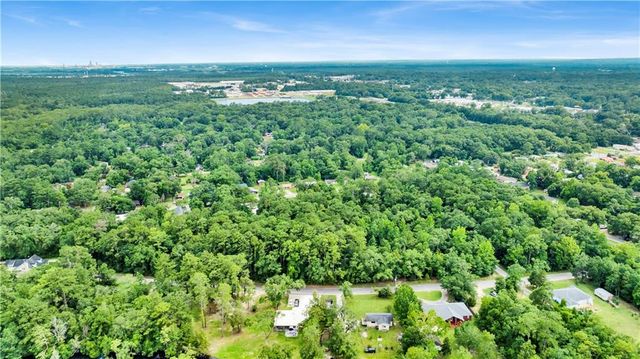 0 Ferry Avenue, Saraland, AL 36571