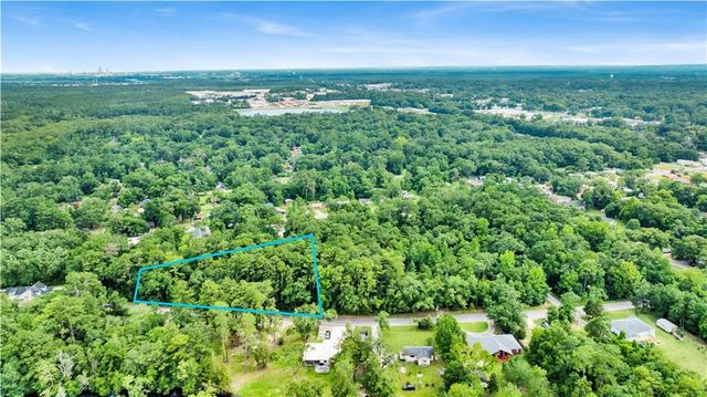 0 Ferry Avenue, Saraland, AL 36571