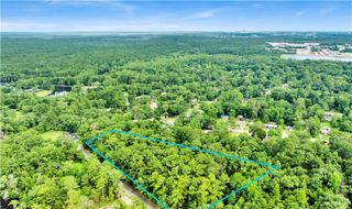 0 Ferry Avenue, Saraland, AL 36571