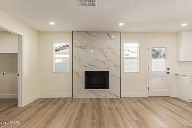 1841 S SPRUCE --, Mesa, AZ 85210