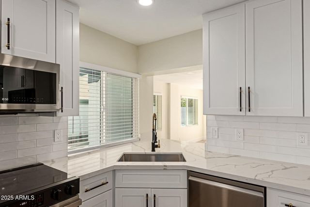 1841 S SPRUCE --, Mesa, AZ 85210