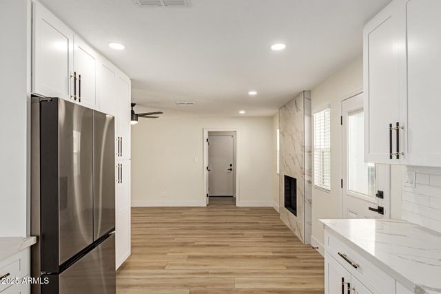 1841 S SPRUCE --, Mesa, AZ 85210