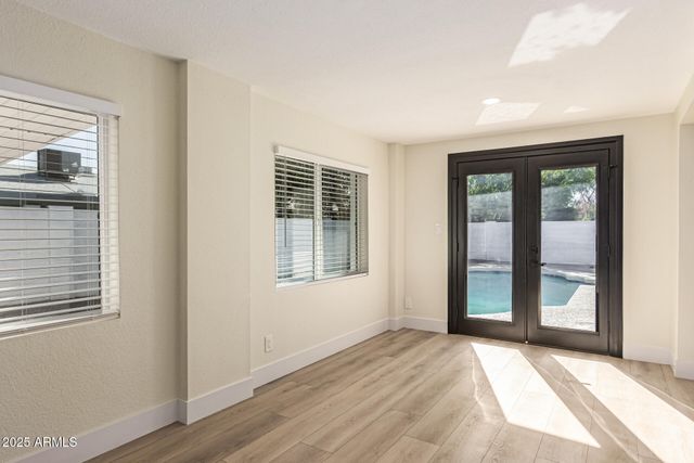 1841 S SPRUCE --, Mesa, AZ 85210