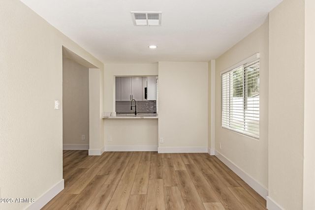 1841 S SPRUCE --, Mesa, AZ 85210