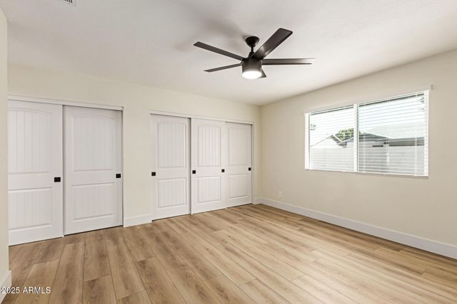 1841 S SPRUCE --, Mesa, AZ 85210