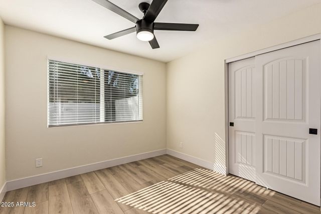 1841 S SPRUCE --, Mesa, AZ 85210