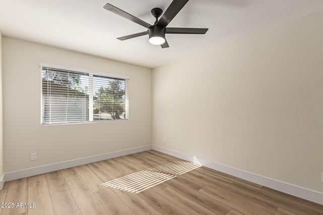 1841 S SPRUCE --, Mesa, AZ 85210