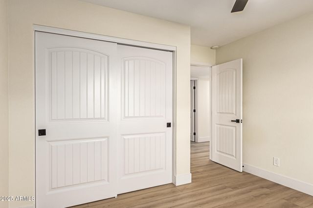 1841 S SPRUCE --, Mesa, AZ 85210