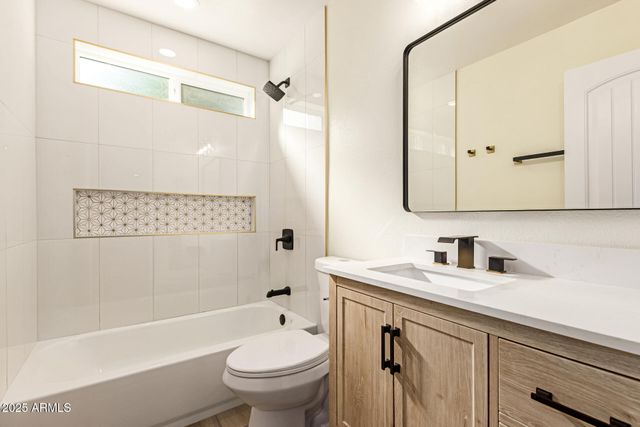 1841 S SPRUCE --, Mesa, AZ 85210