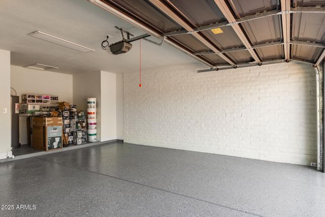 1841 S SPRUCE --, Mesa, AZ 85210