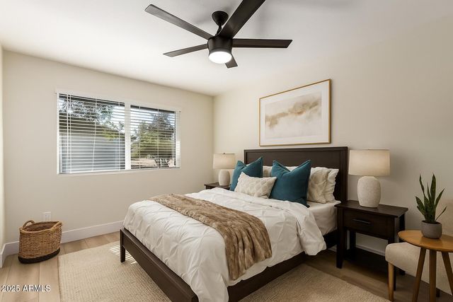 1841 S SPRUCE --, Mesa, AZ 85210