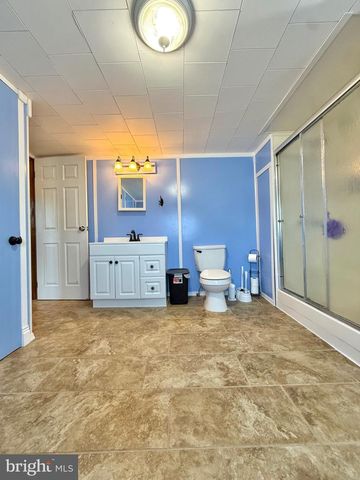 809 E WICONISCO AVE, Tower City, PA 17980