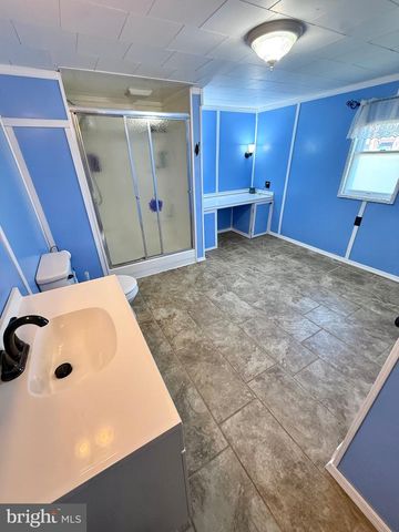 809 E WICONISCO AVE, Tower City, PA 17980