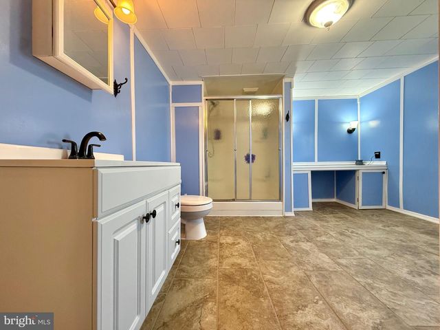 809 E WICONISCO AVE, Tower City, PA 17980