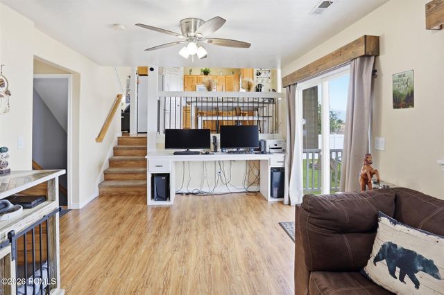 2647 S 2300, Syracuse, UT 84075