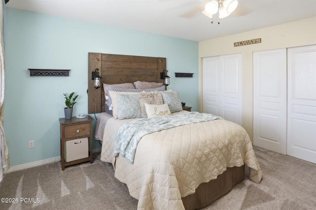 2647 S 2300, Syracuse, UT 84075