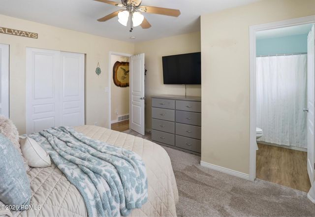 2647 S 2300, Syracuse, UT 84075