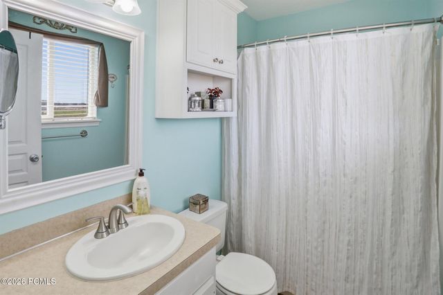 2647 S 2300, Syracuse, UT 84075