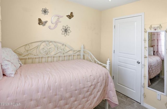 2647 S 2300, Syracuse, UT 84075