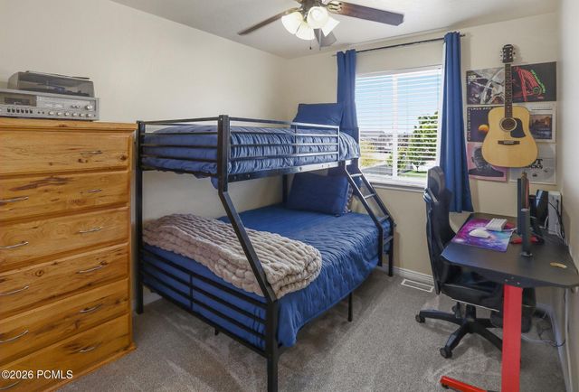 2647 S 2300, Syracuse, UT 84075