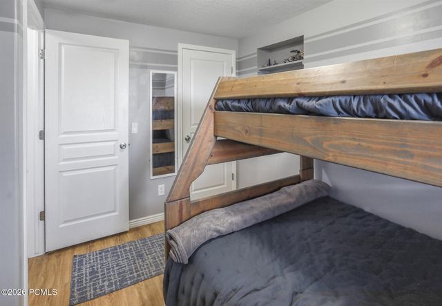 2647 S 2300, Syracuse, UT 84075