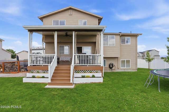 2647 S 2300, Syracuse, UT 84075