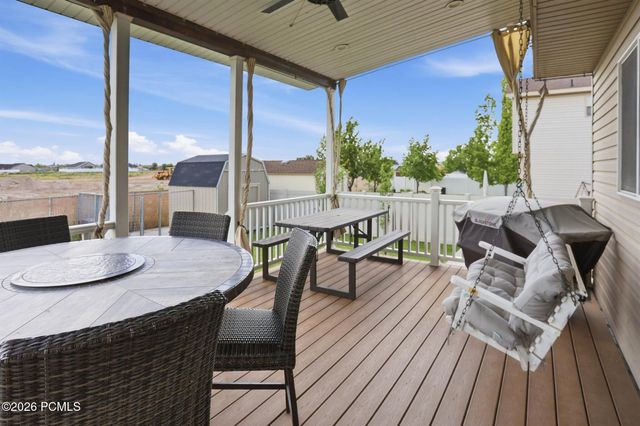 2647 S 2300, Syracuse, UT 84075