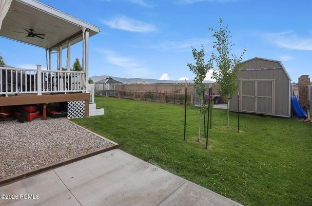 2647 S 2300, Syracuse, UT 84075