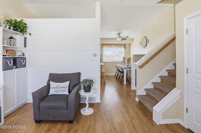2647 S 2300, Syracuse, UT 84075
