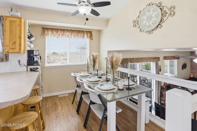 2647 S 2300, Syracuse, UT 84075