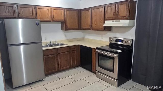 13 Yorkshire Lane 1, Shiloh, IL 62221