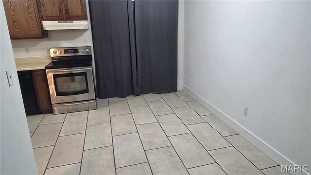 13 Yorkshire Lane 1, Shiloh, IL 62221