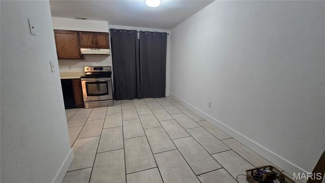 13 Yorkshire Lane 1, Shiloh, IL 62221