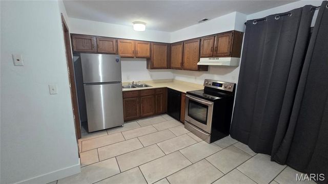 13 Yorkshire Lane 1, Shiloh, IL 62221