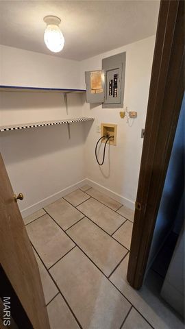 13 Yorkshire Lane 1, Shiloh, IL 62221