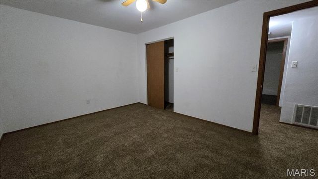 13 Yorkshire Lane 1, Shiloh, IL 62221