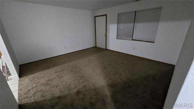 13 Yorkshire Lane 1, Shiloh, IL 62221