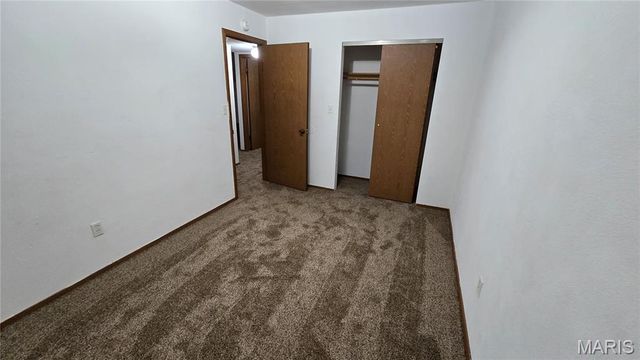 13 Yorkshire Lane 1, Shiloh, IL 62221