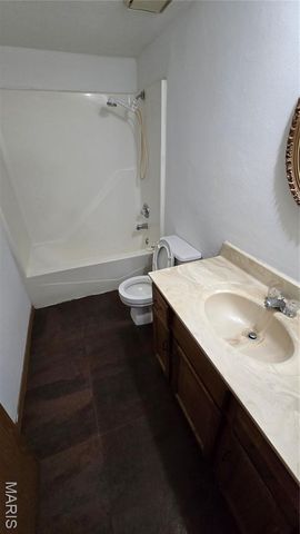 13 Yorkshire Lane 1, Shiloh, IL 62221