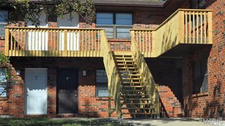 13 Yorkshire Lane 1, Shiloh, IL 62221