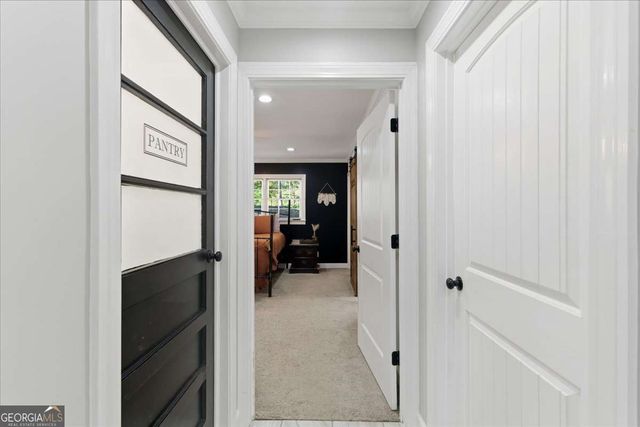 7 Thrushwood Road NE, Rome, GA 30161