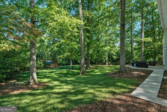 7 Thrushwood Road NE, Rome, GA 30161