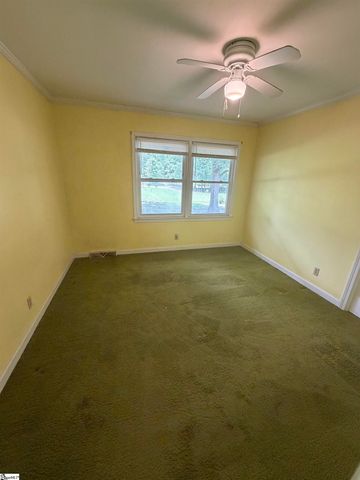 140 Loftis Drive, Pelzer, SC 29669