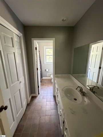 140 Loftis Drive, Pelzer, SC 29669