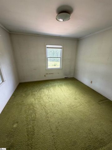 140 Loftis Drive, Pelzer, SC 29669