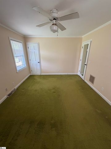 140 Loftis Drive, Pelzer, SC 29669