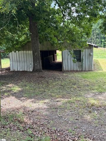 140 Loftis Drive, Pelzer, SC 29669
