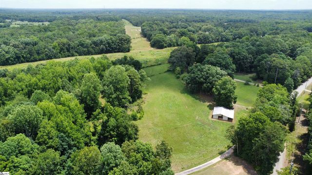 140 Loftis Drive, Pelzer, SC 29669